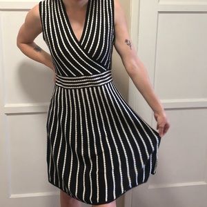 Beautiful Calvin Klein dress